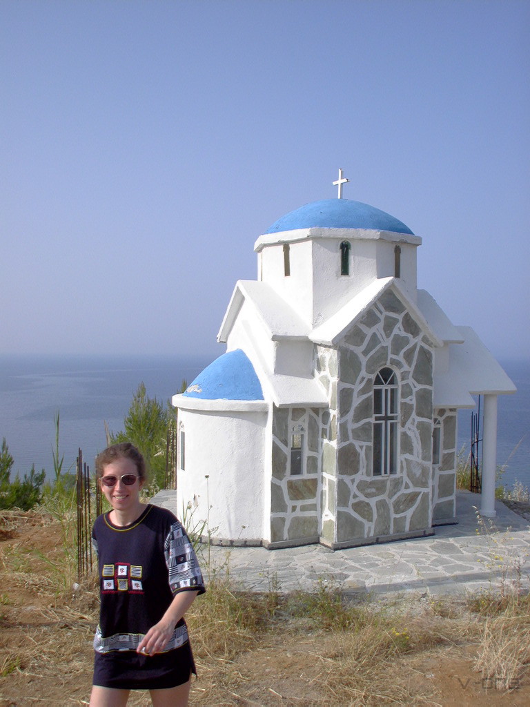 2004 pefkochori1