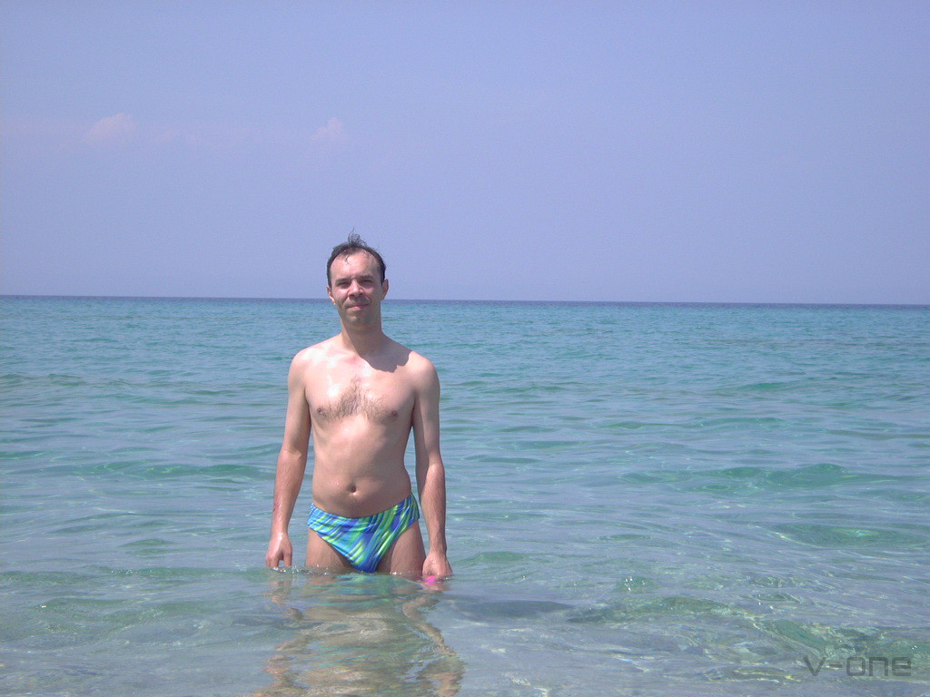 2004 pefkochori3