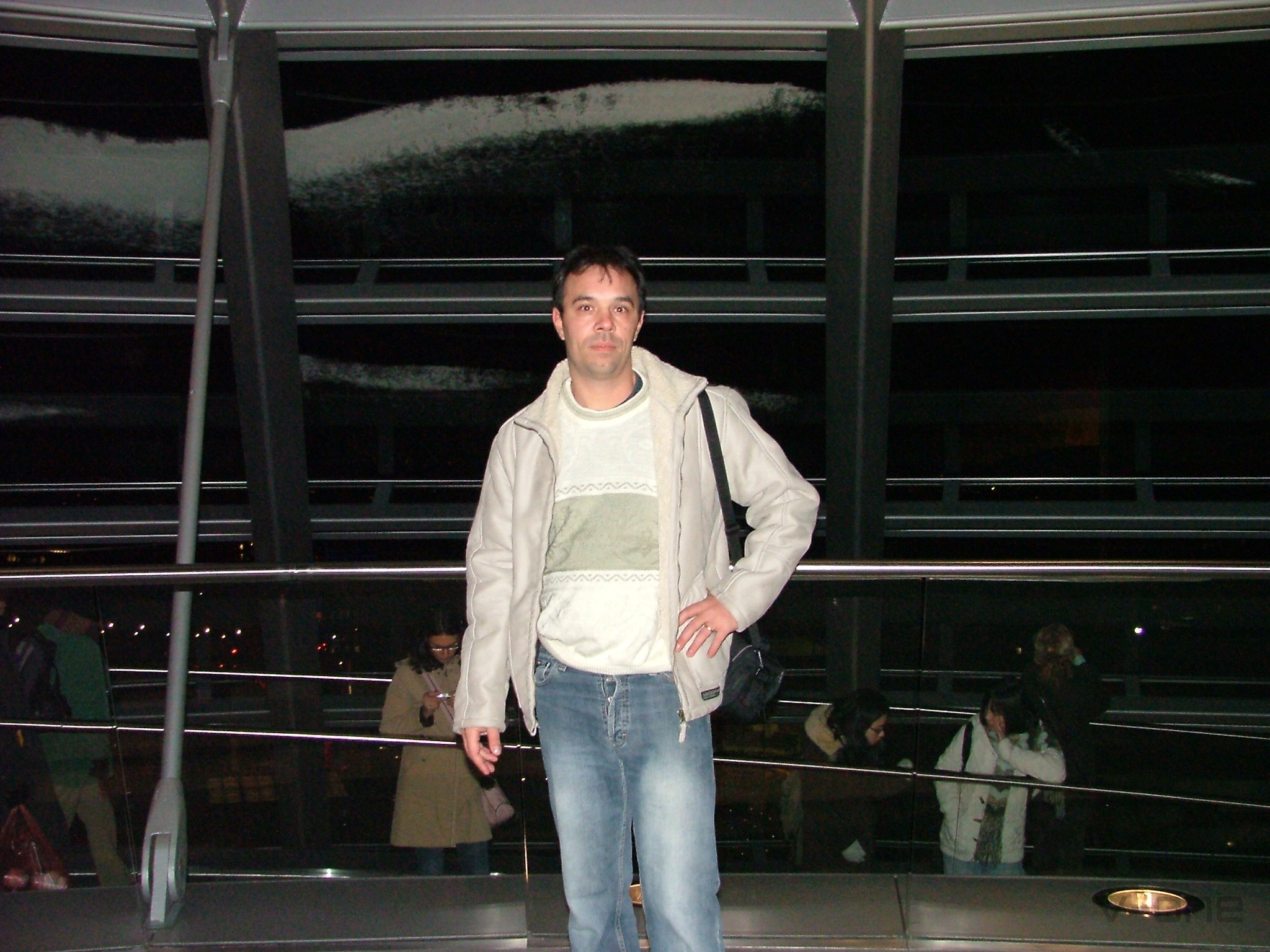 2005  Berlin1