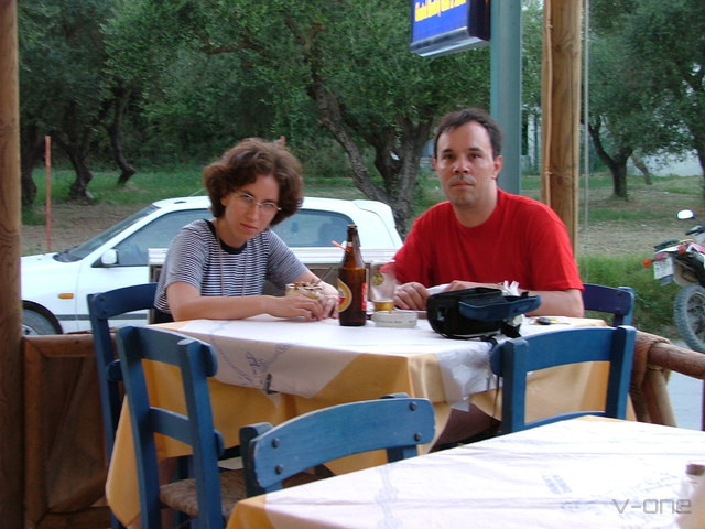 2005 Zakynthos.JPG
