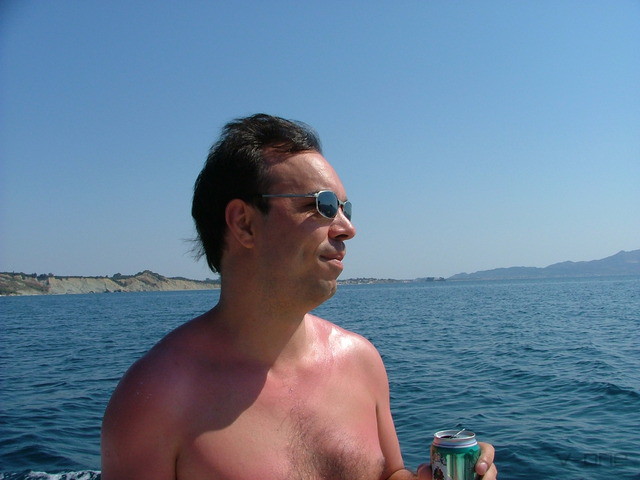 2005 Zakynthos1
