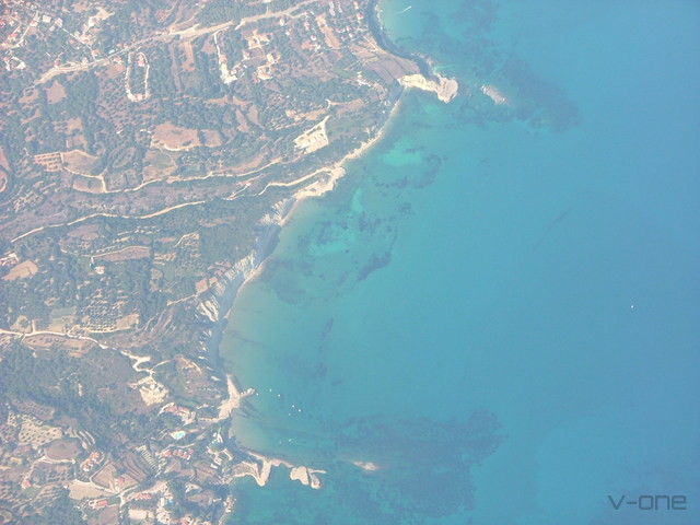 DSCF0073