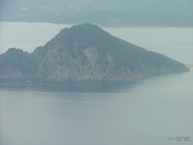 DSCF1857