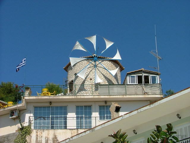 DSCF1951