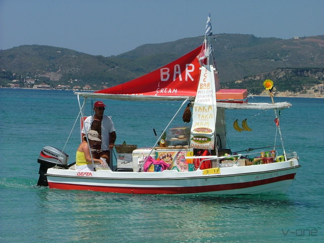 DSCF1975