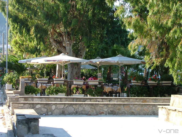 DSCF2161
