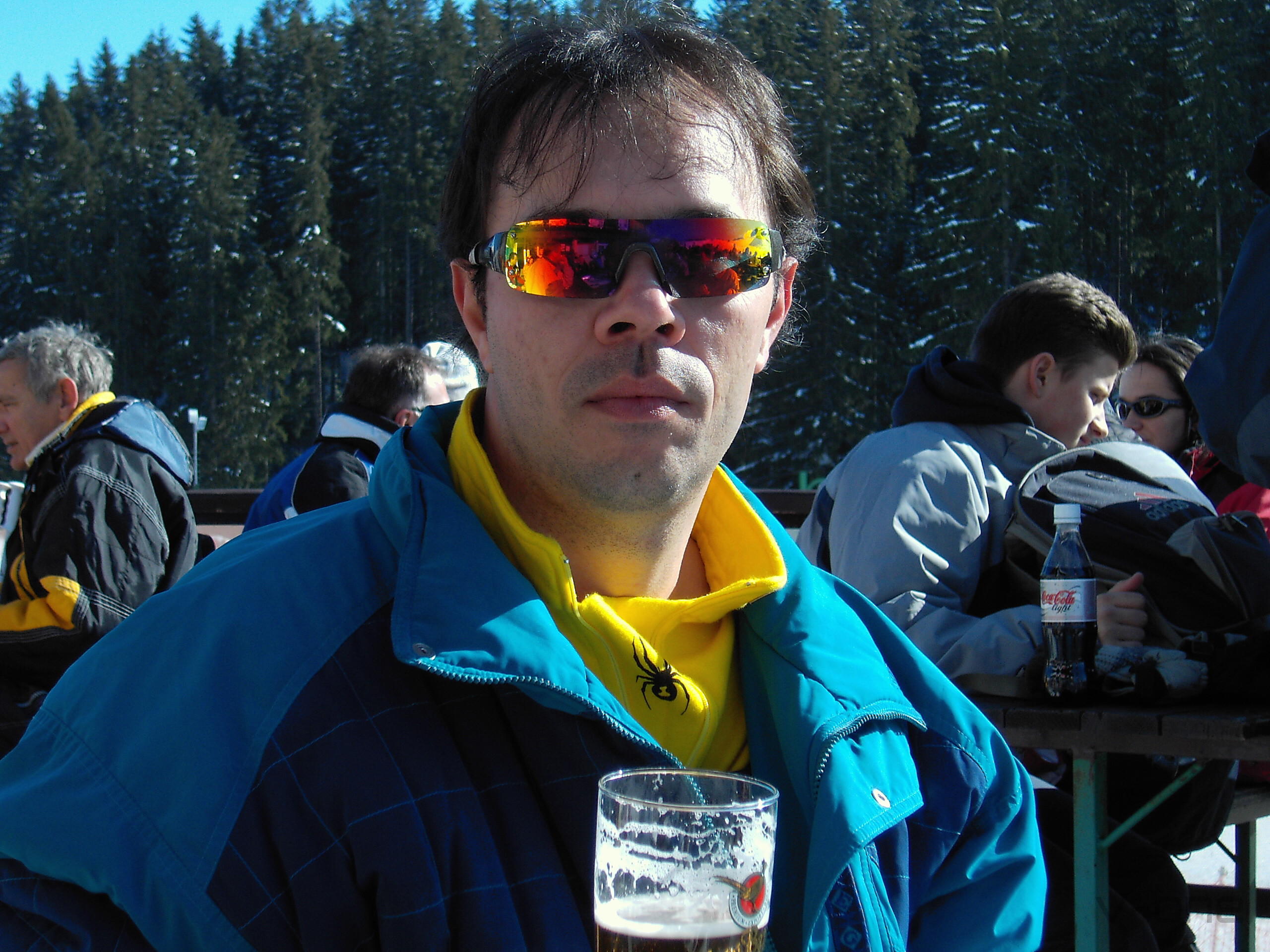 2006 Donovaly1