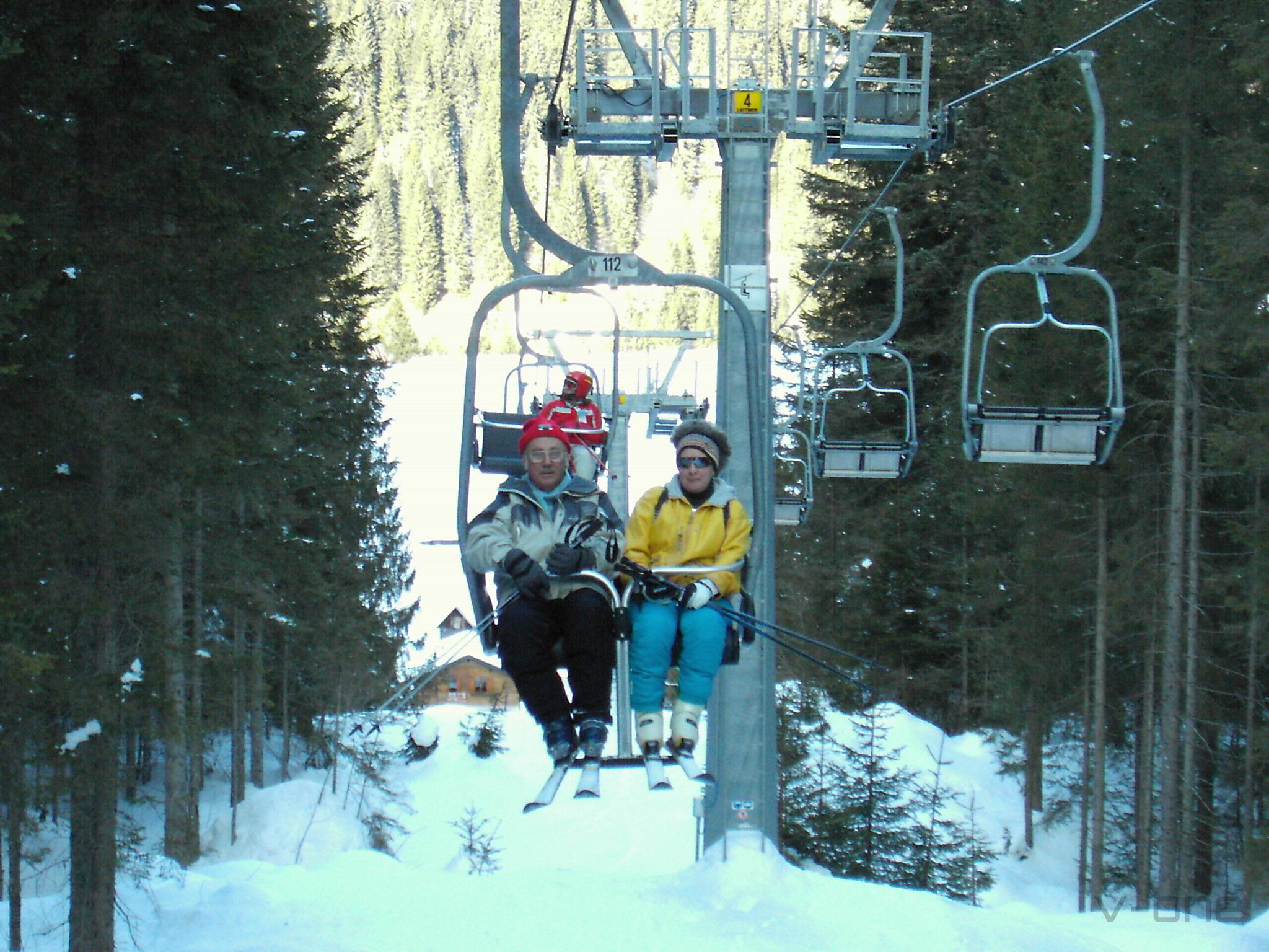 PIC00056