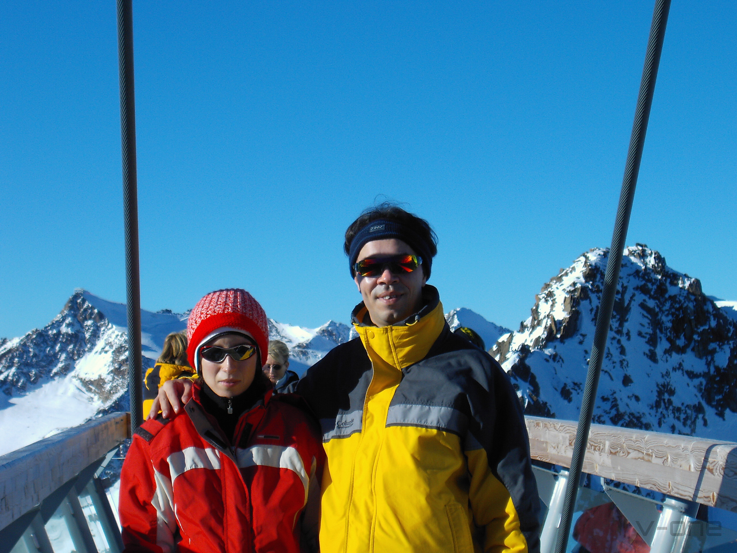2006 Solden