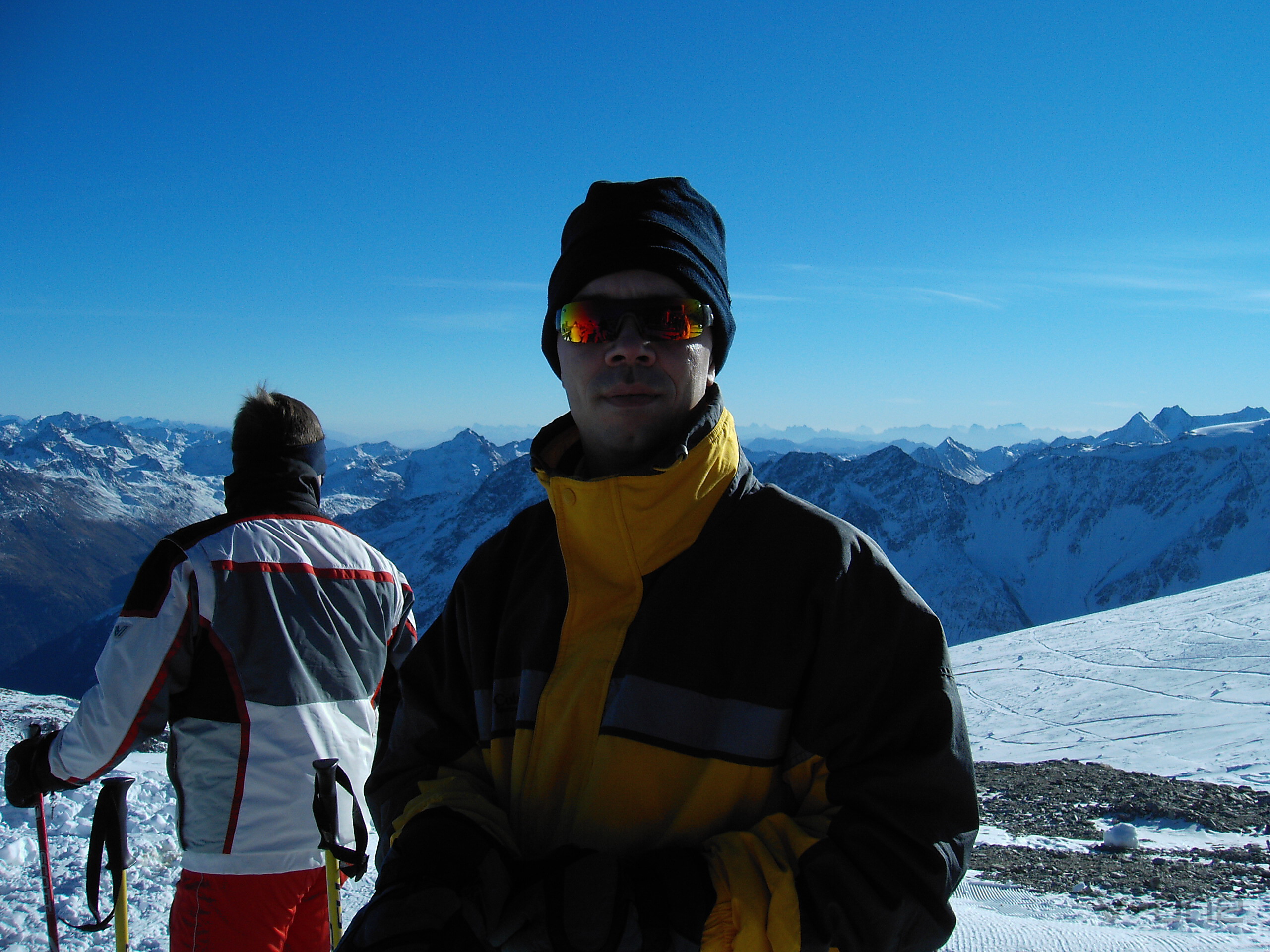 2006 Solden1