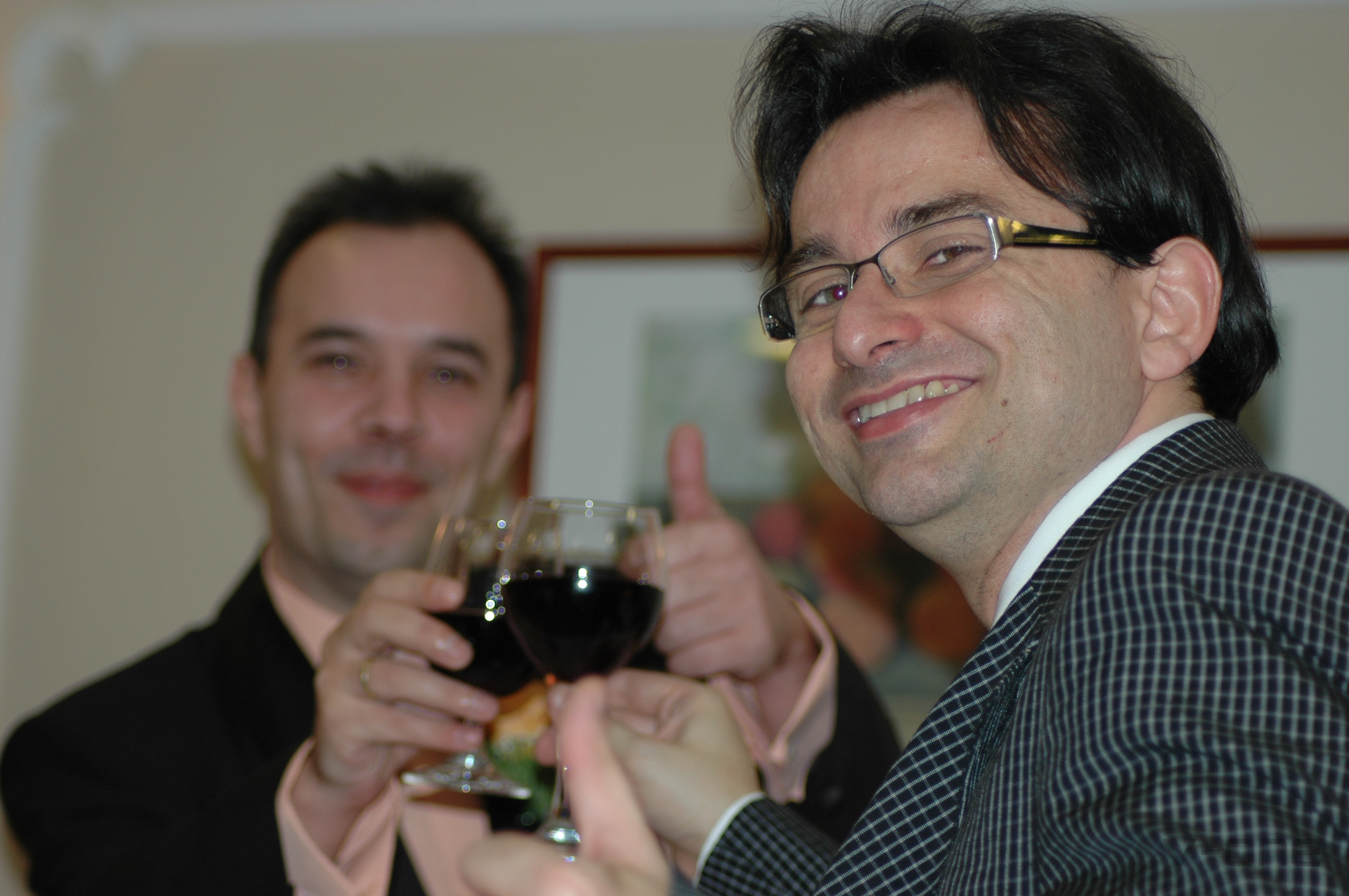 2007 Eskuvo4