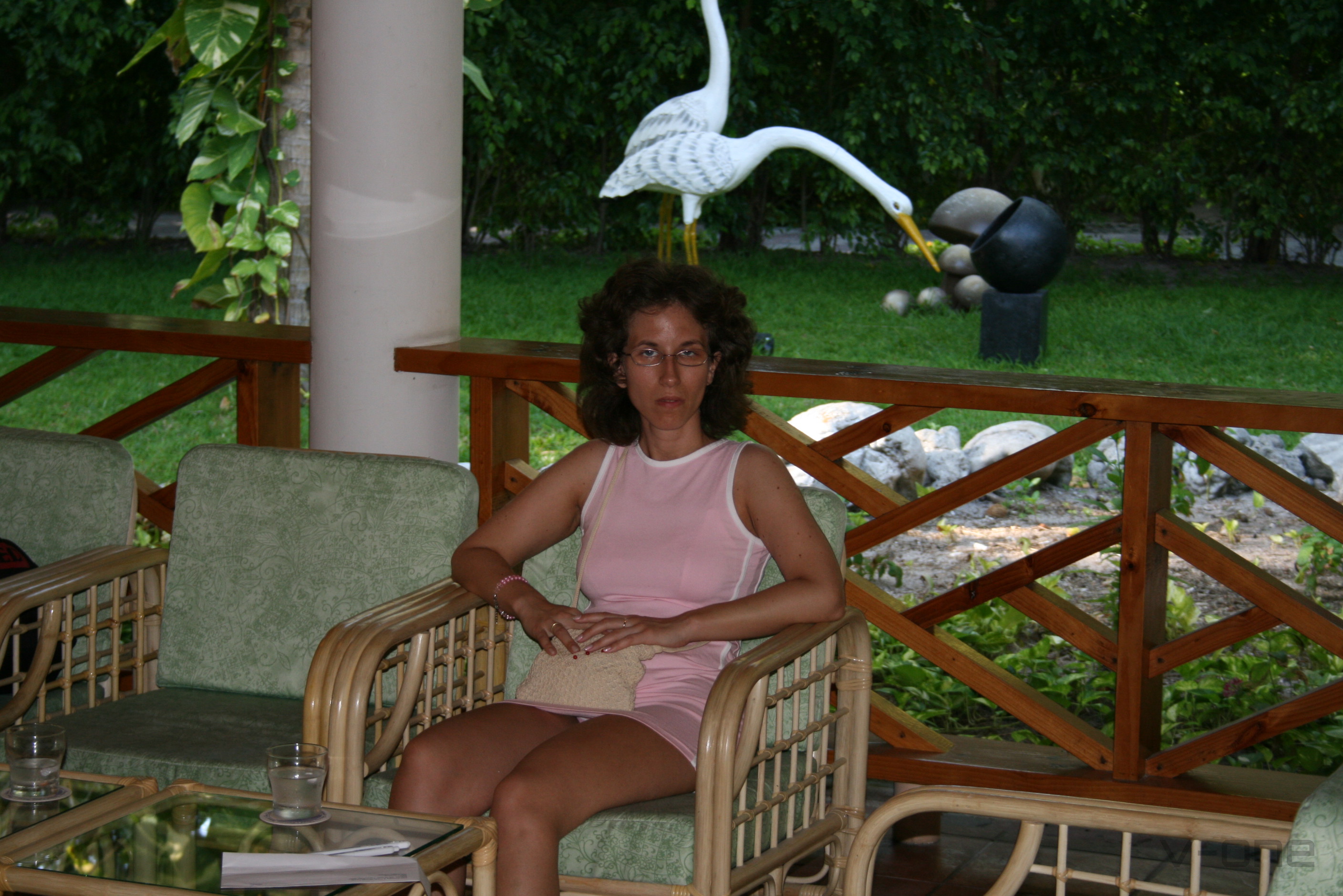 2007 Maldives1