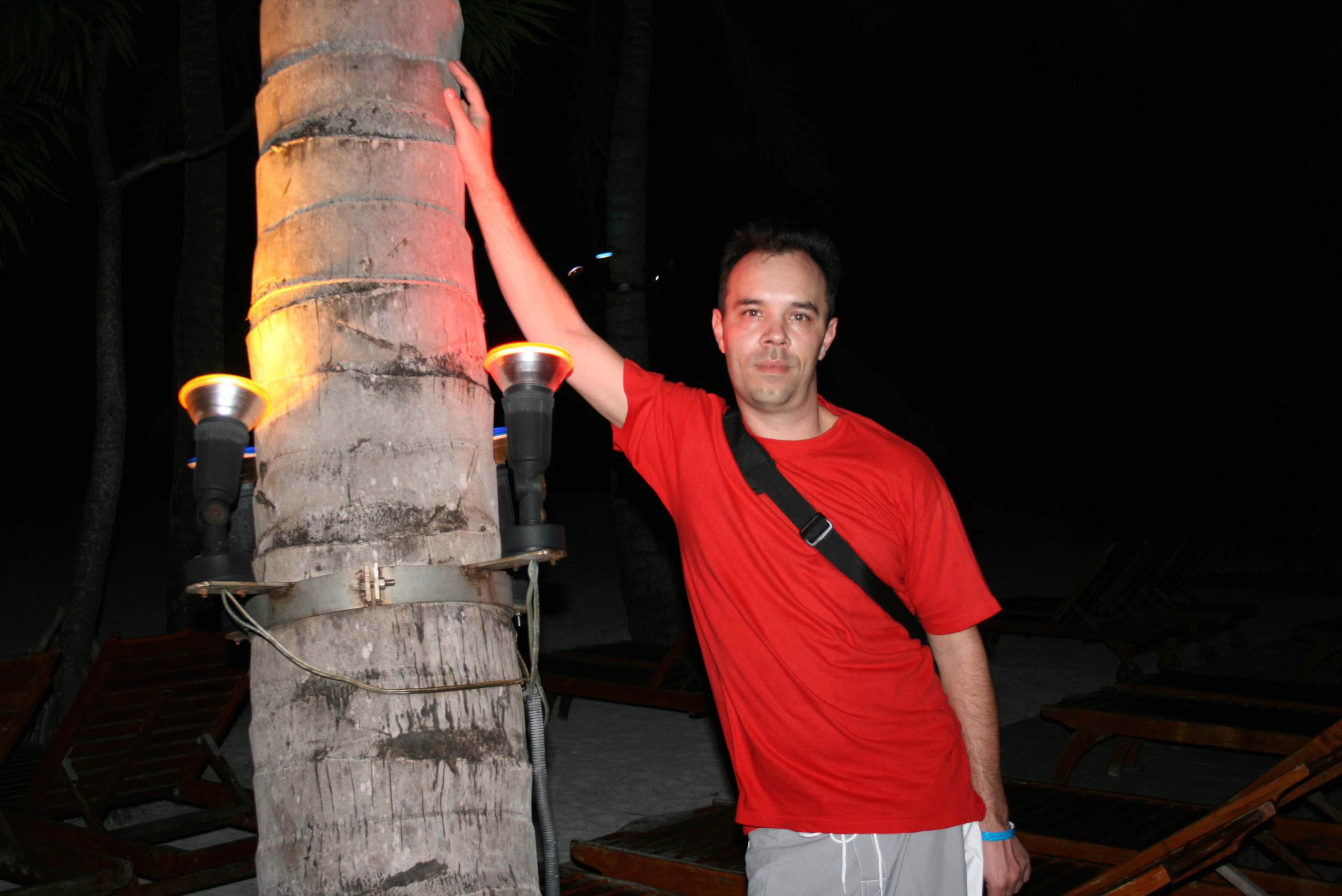 2007 Maldives11