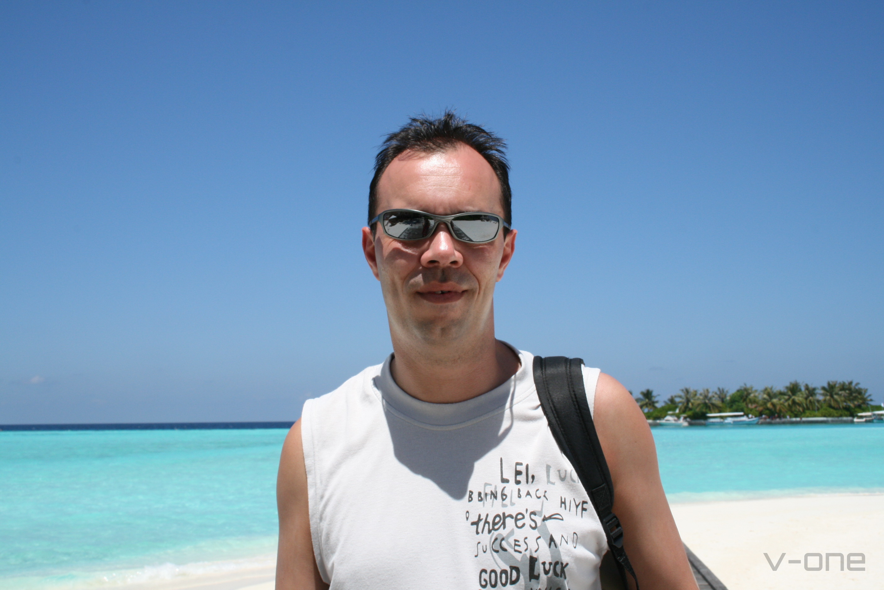 2007 Maldives13