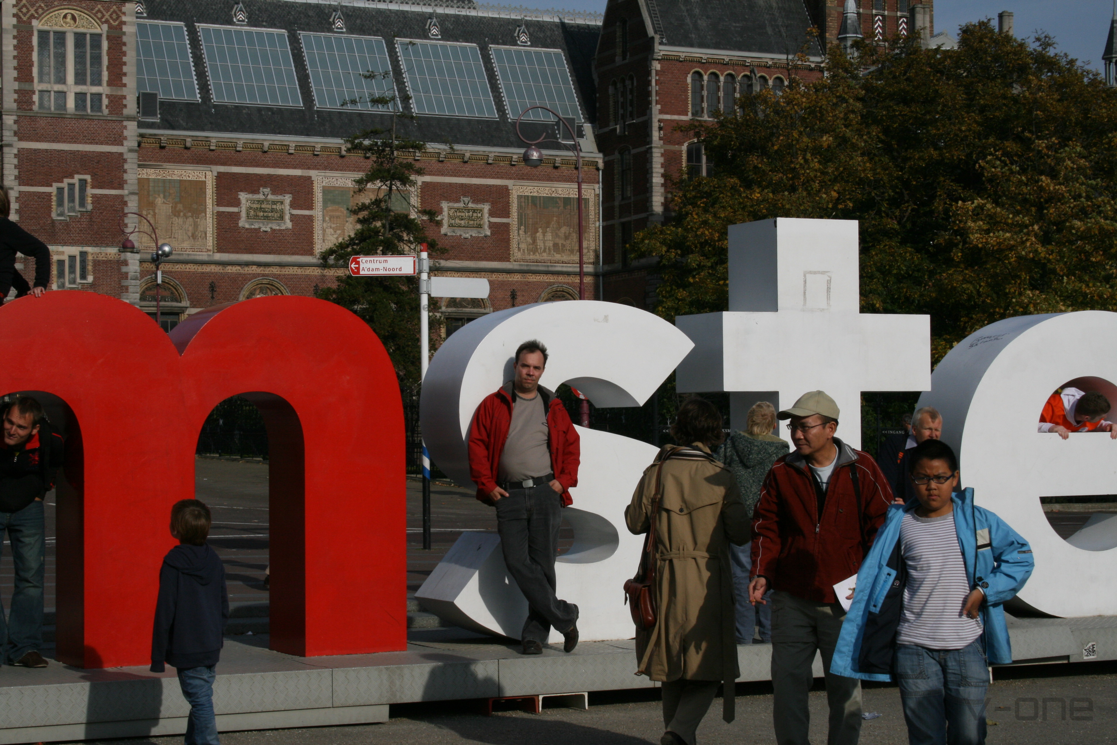 2008 Amsterdam1