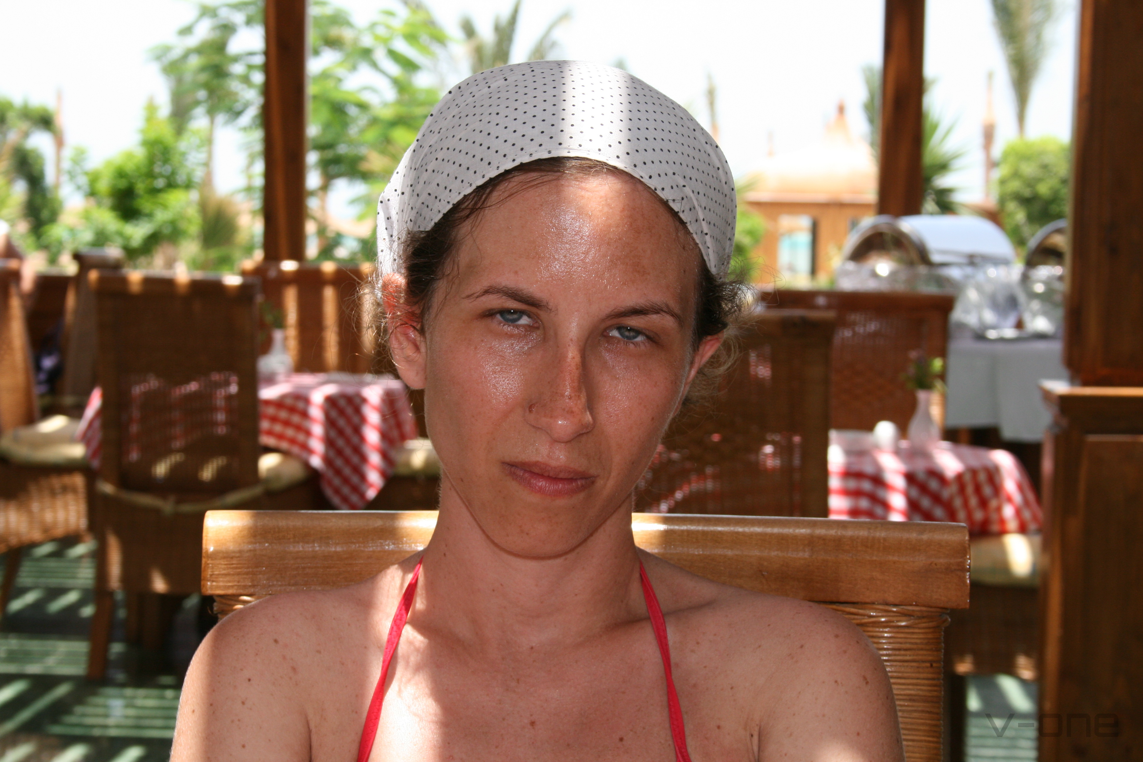 2008 Egypt2
