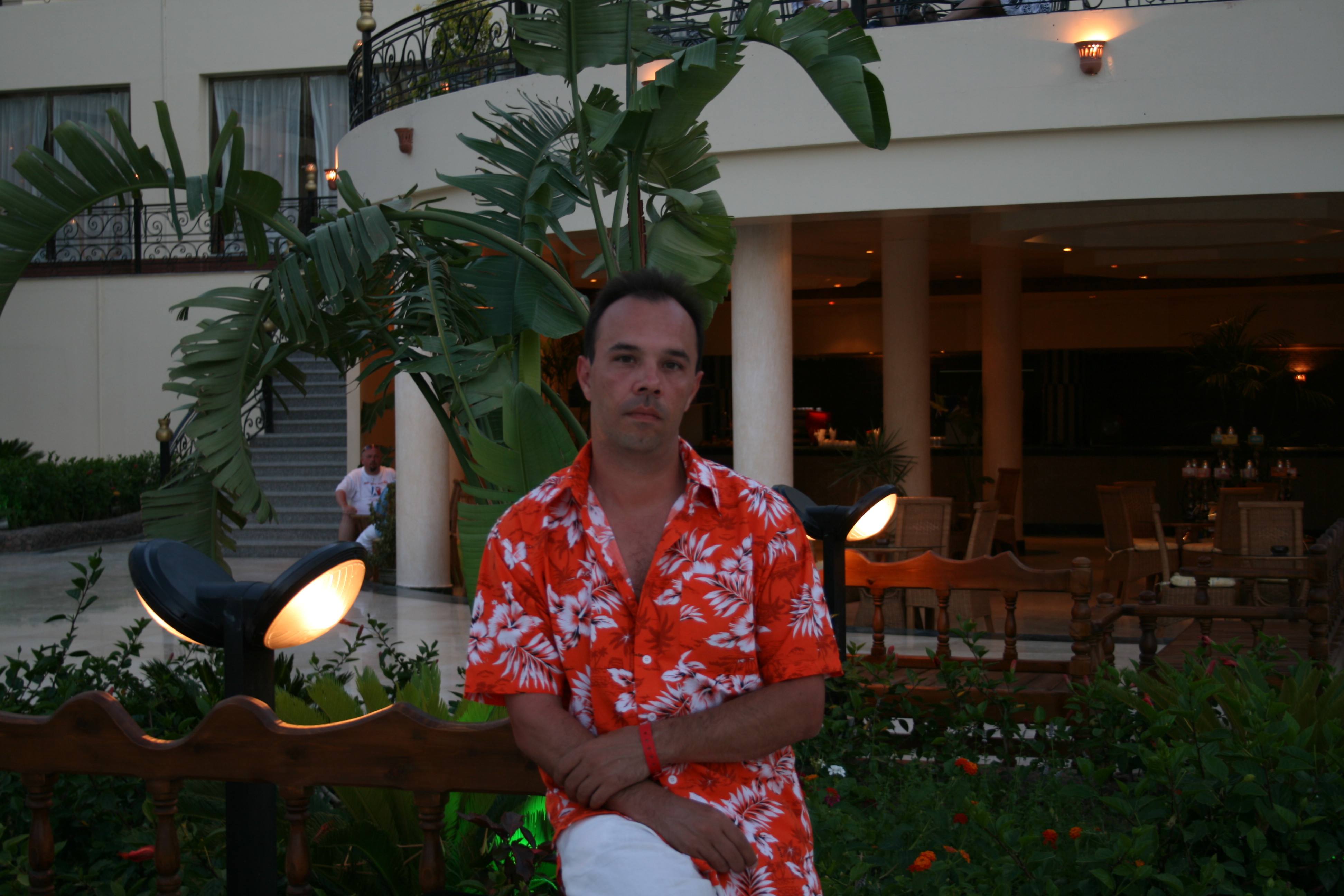 2008 Egypt3