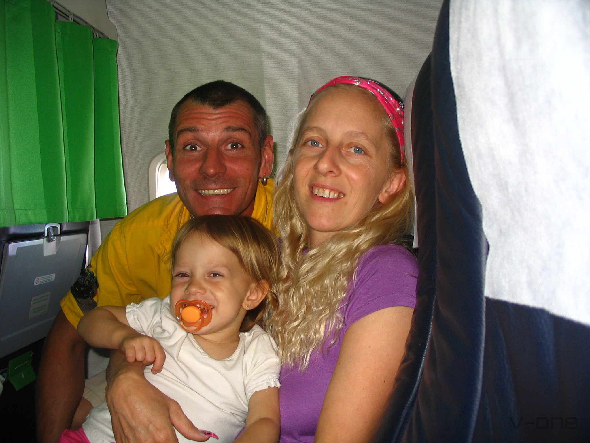 2009 Cyprus1