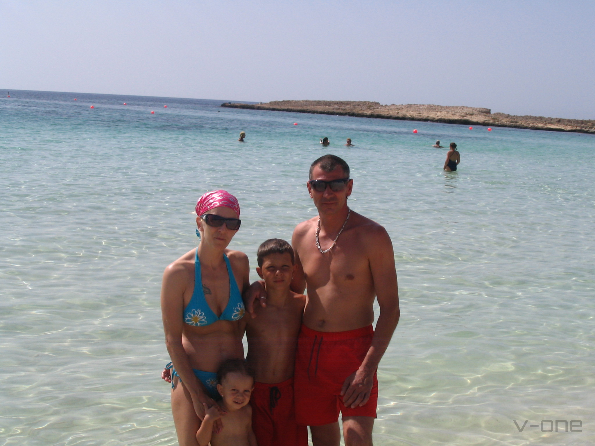 2009 Cyprus2