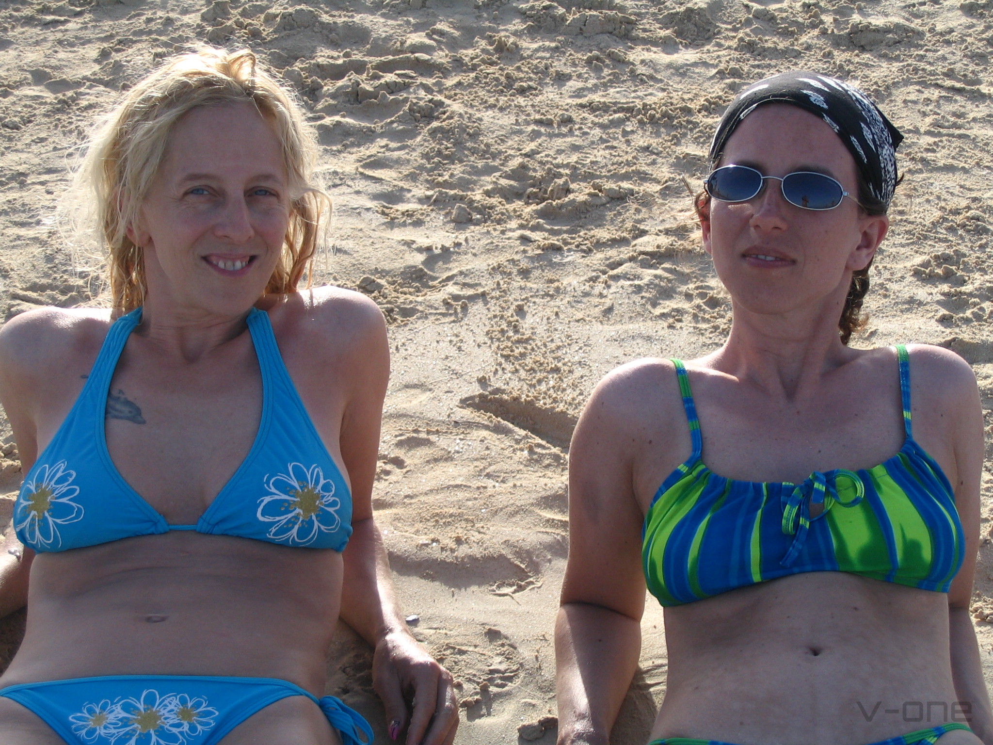 2009 Cyprus3