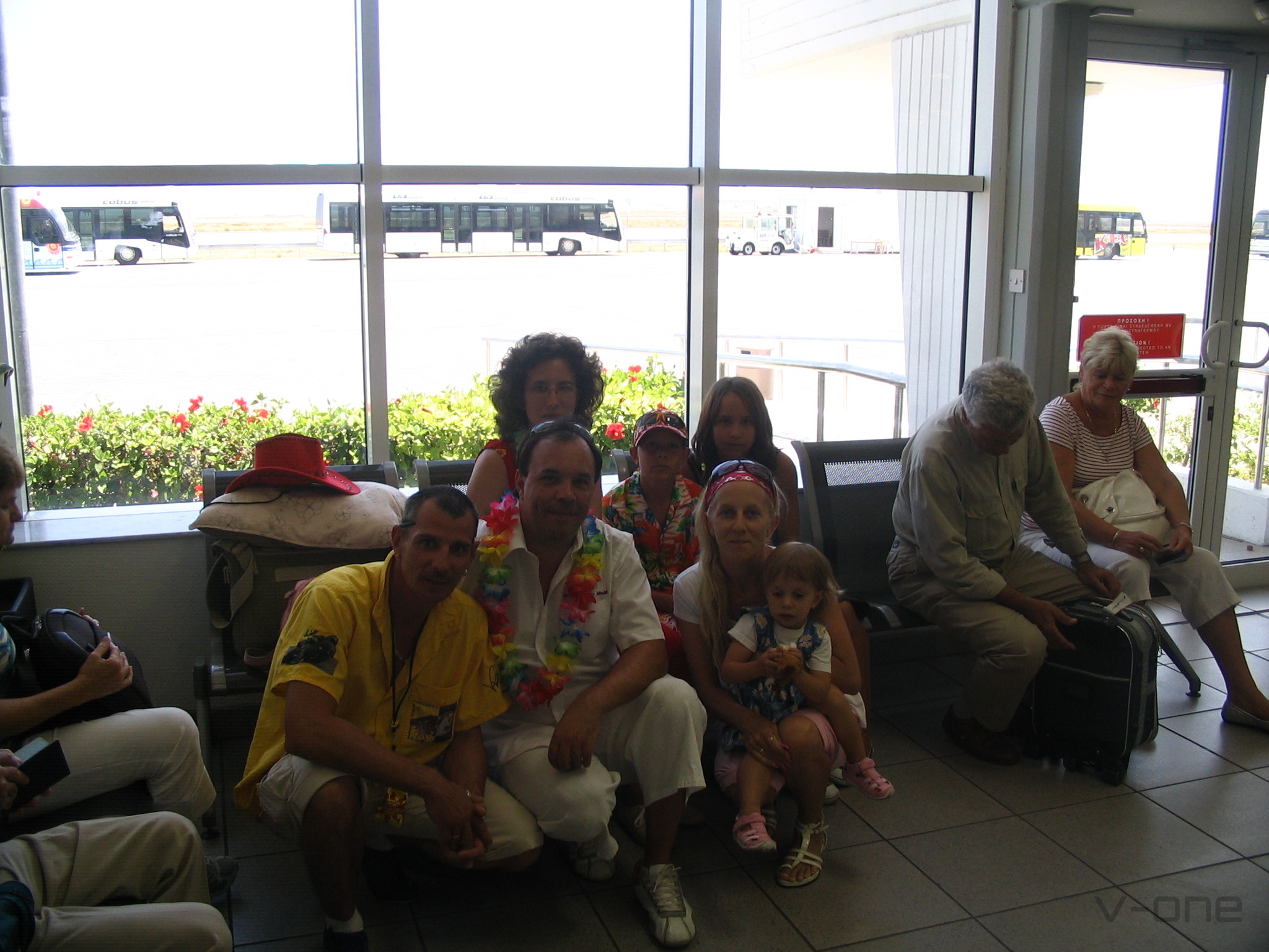 2009 Cyprus4