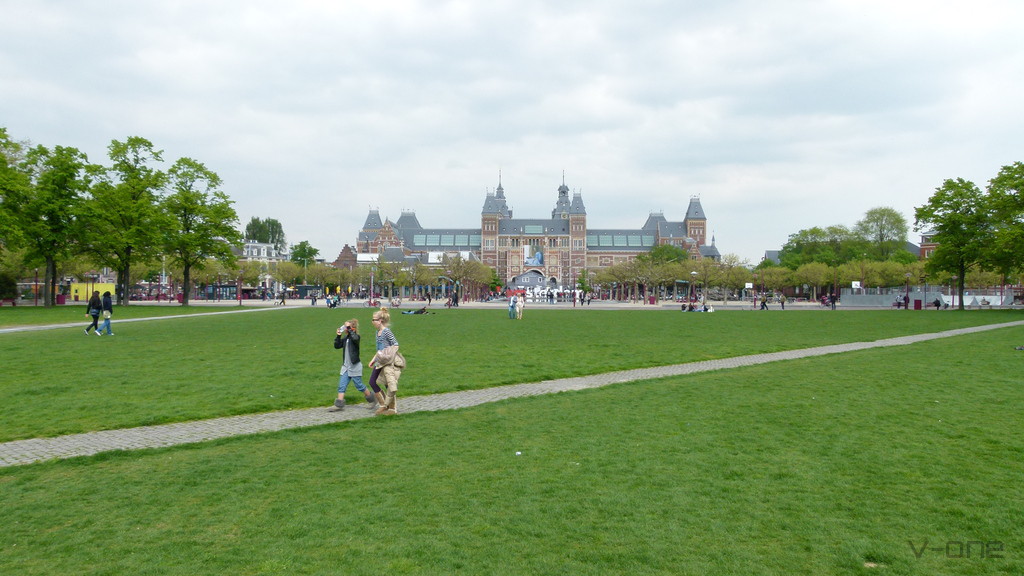 P1030751