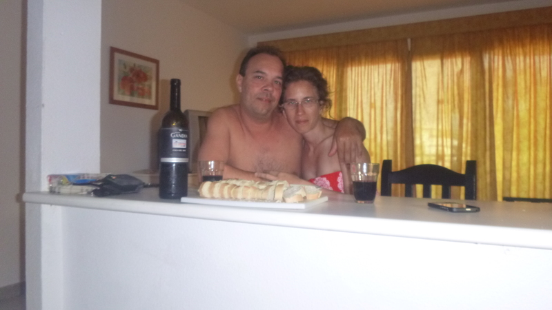 P1000479