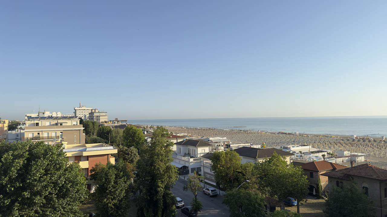 IMG_2085 Large
