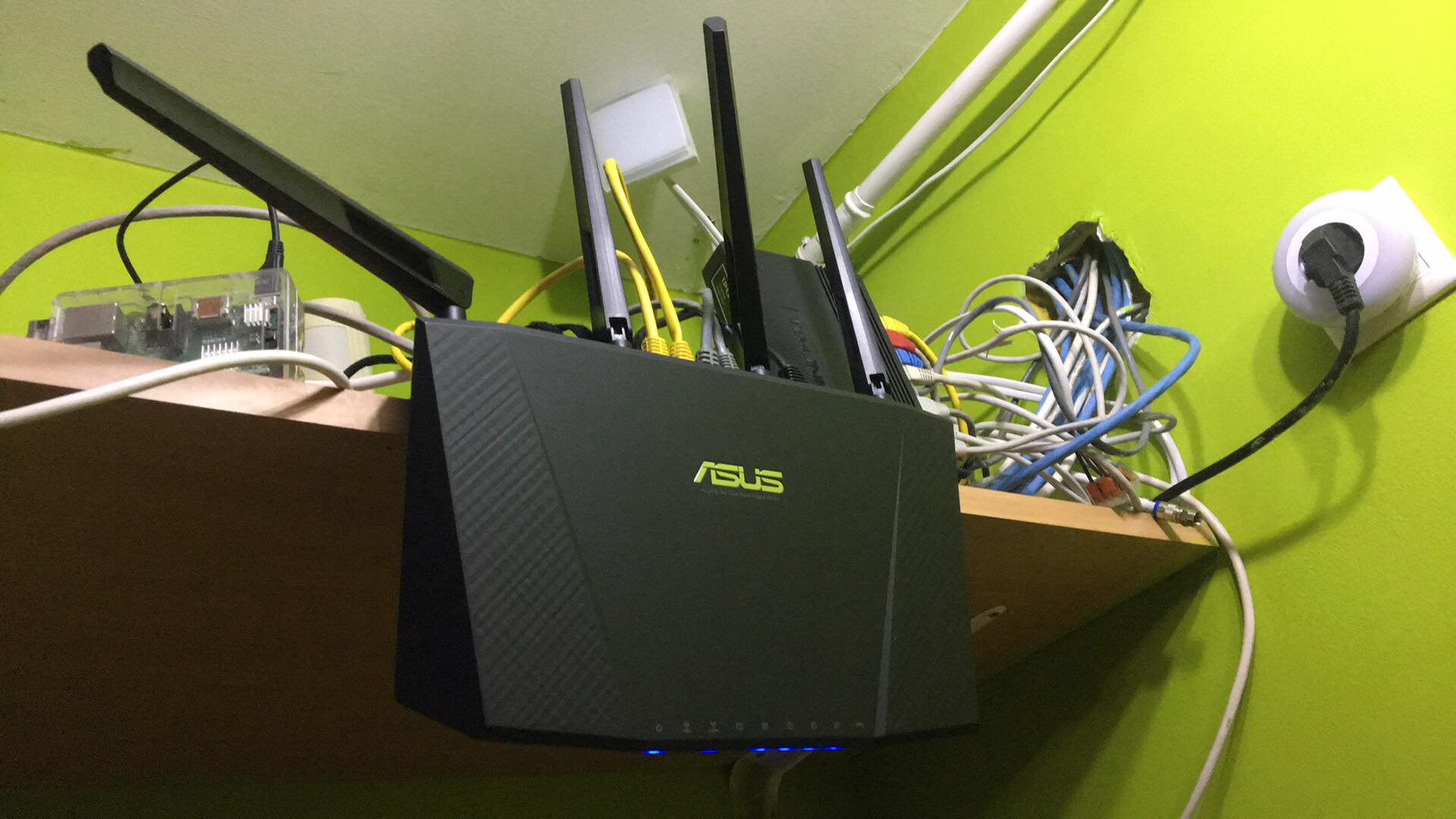 asusrtac87