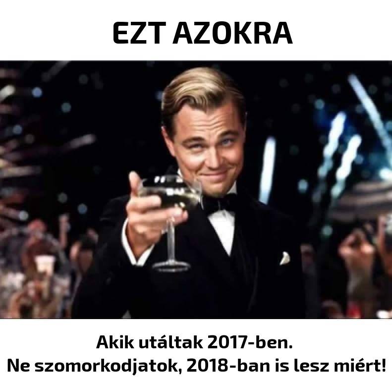 eztazokra2018