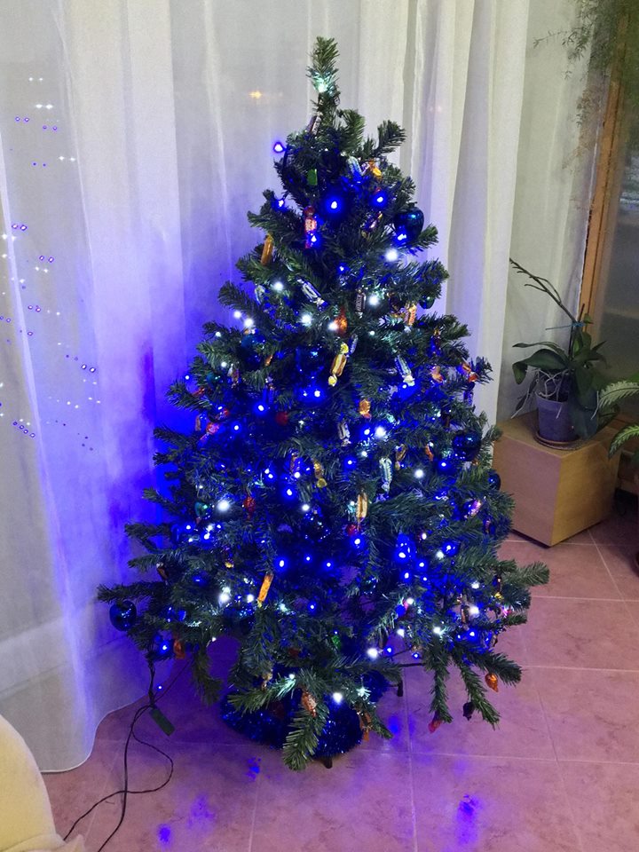 kariha2018