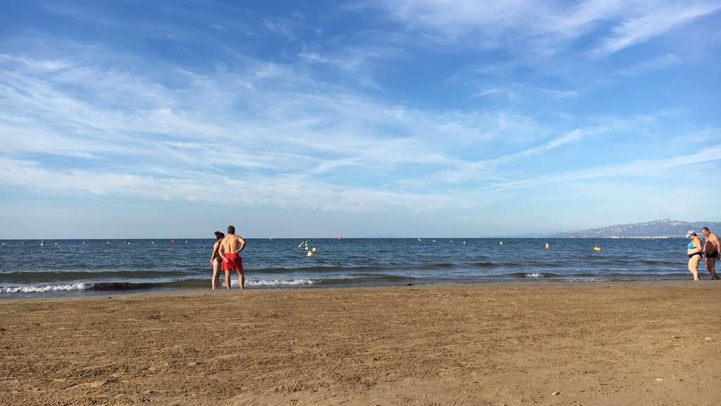 beach1