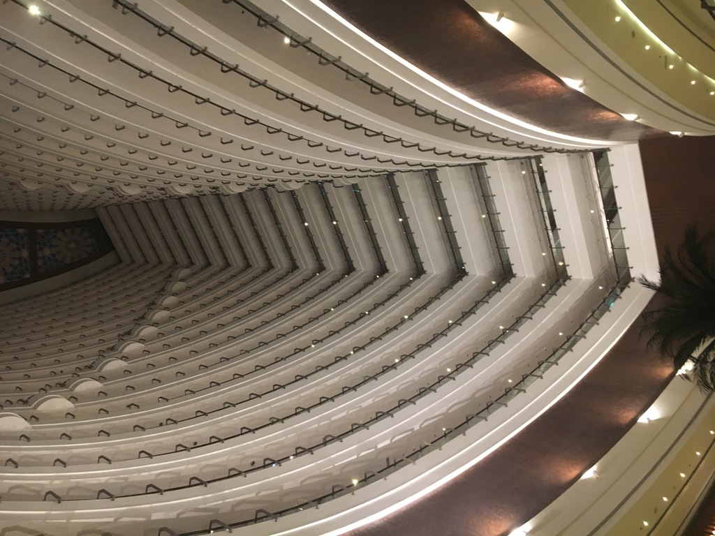 IMG 0734