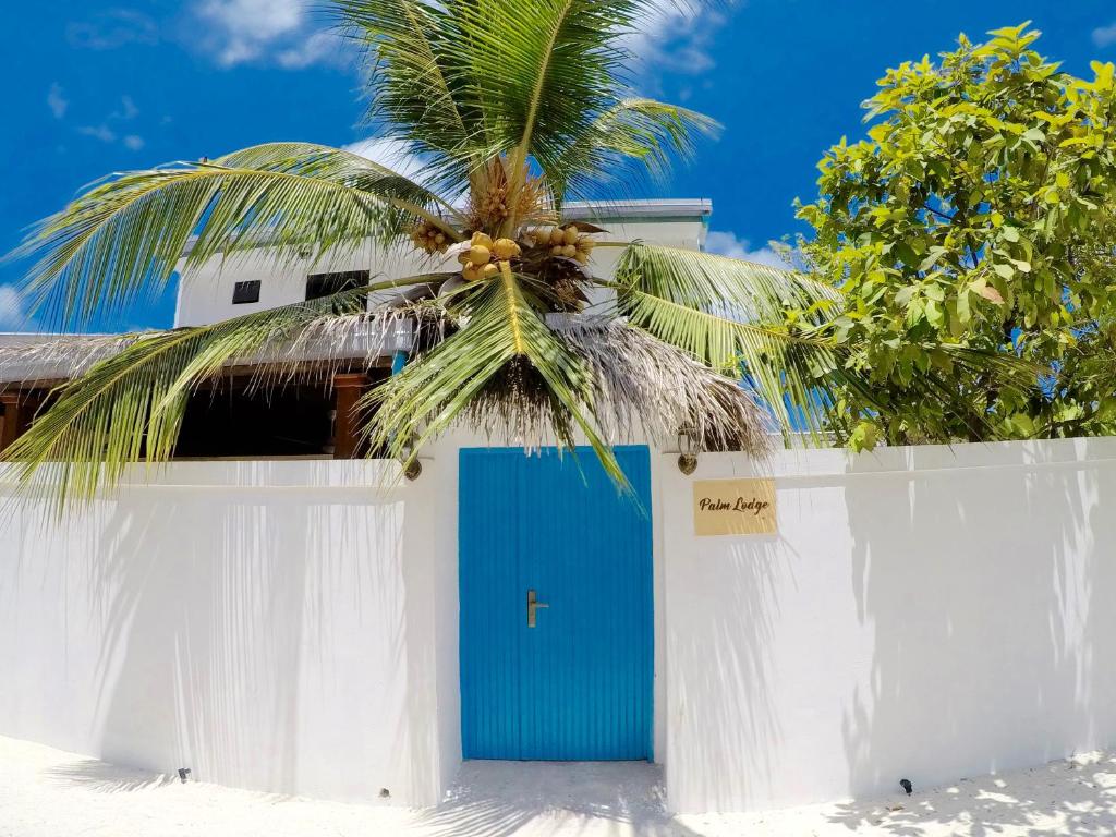 palmlodge1