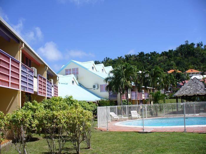 tobago