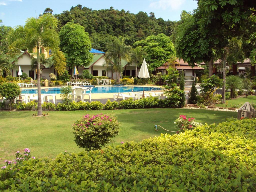 andaman