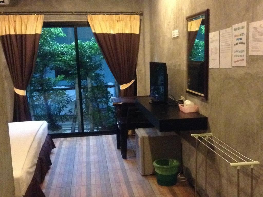 andaman2