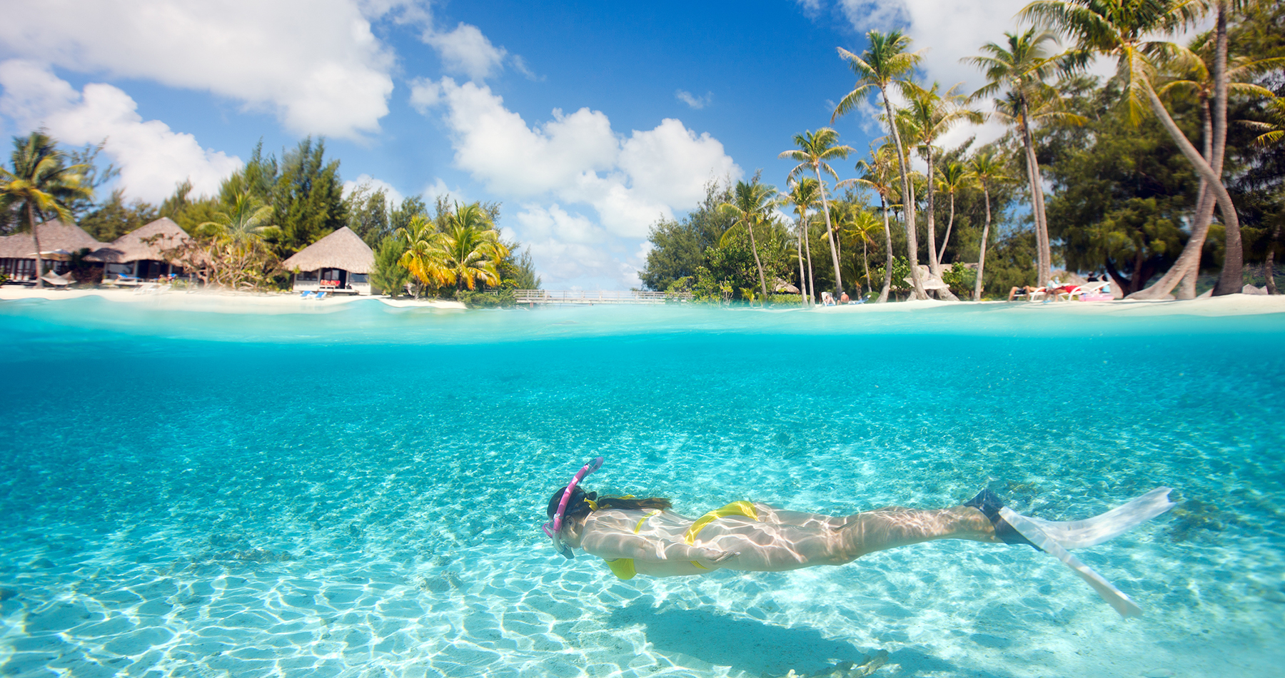 thulusdhoo