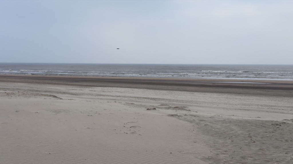 Zandvoort