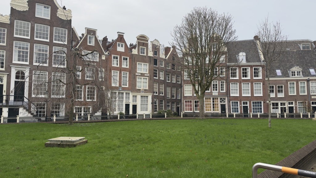 begijn1