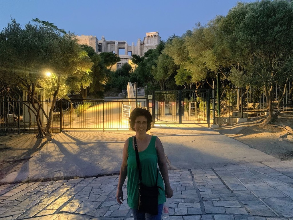 akropolis1