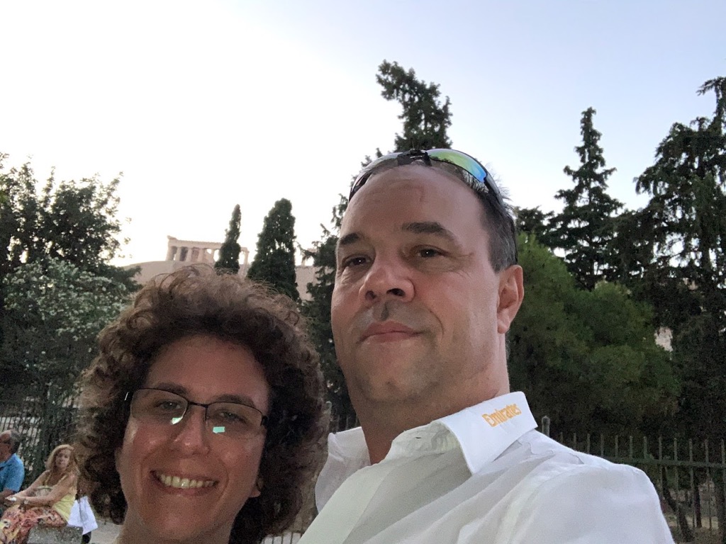 akropolis2