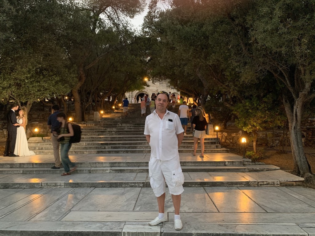 akropolis4