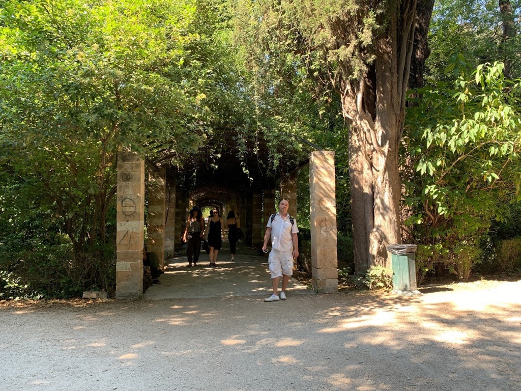 park3
