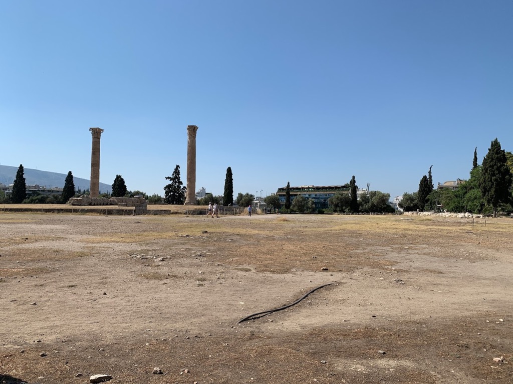 seta10