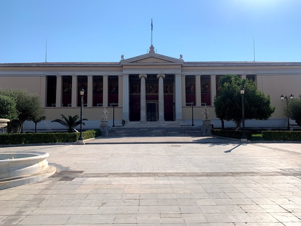 seta3