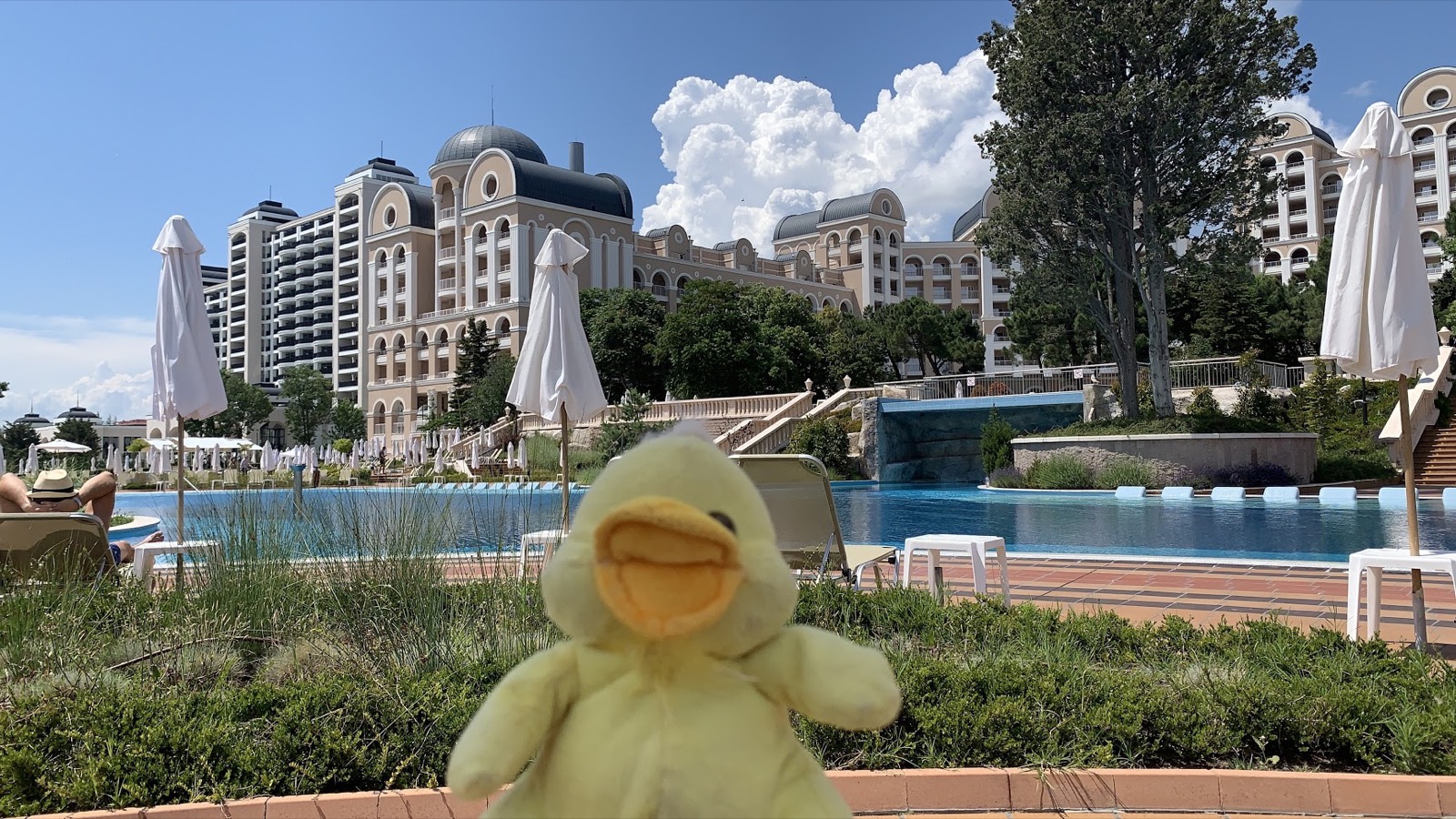 hotelkacsa