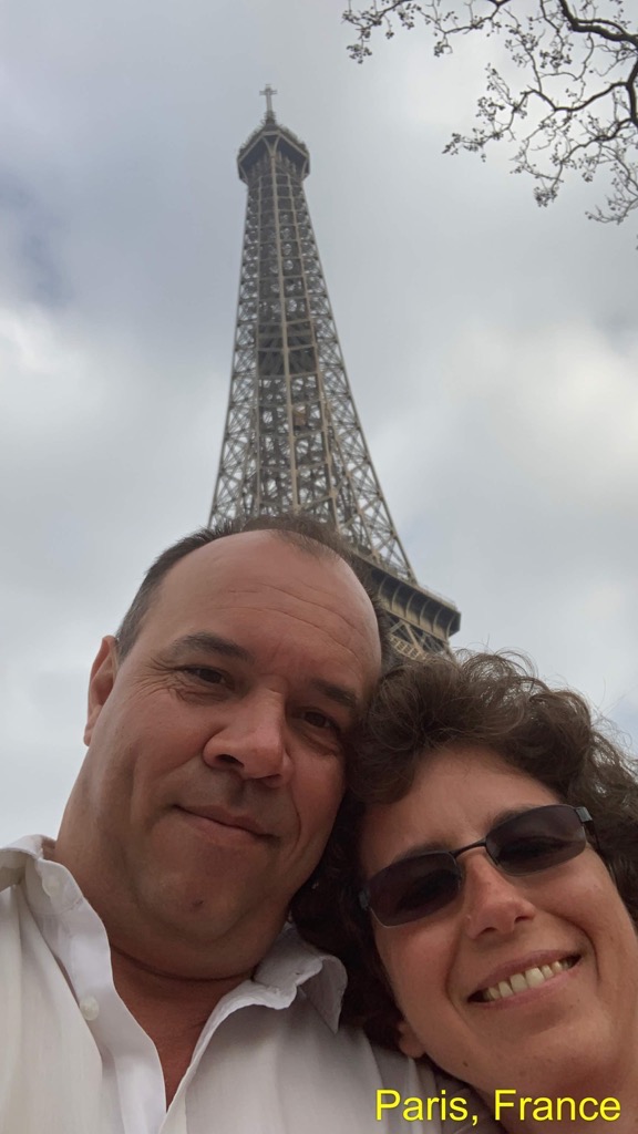 Paris01 ok