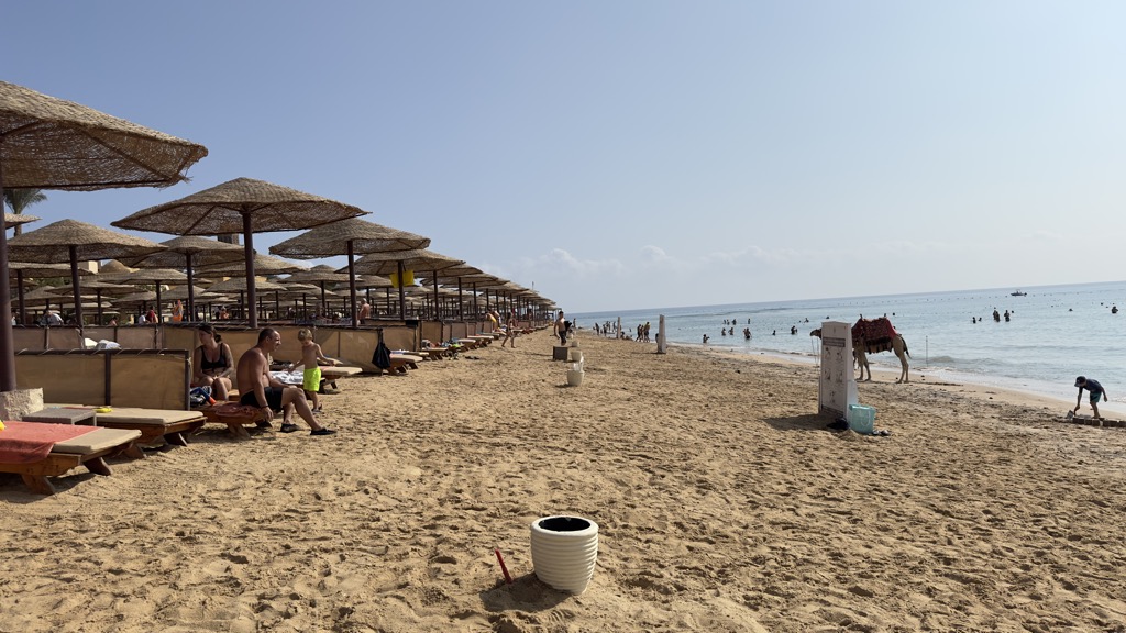beach02