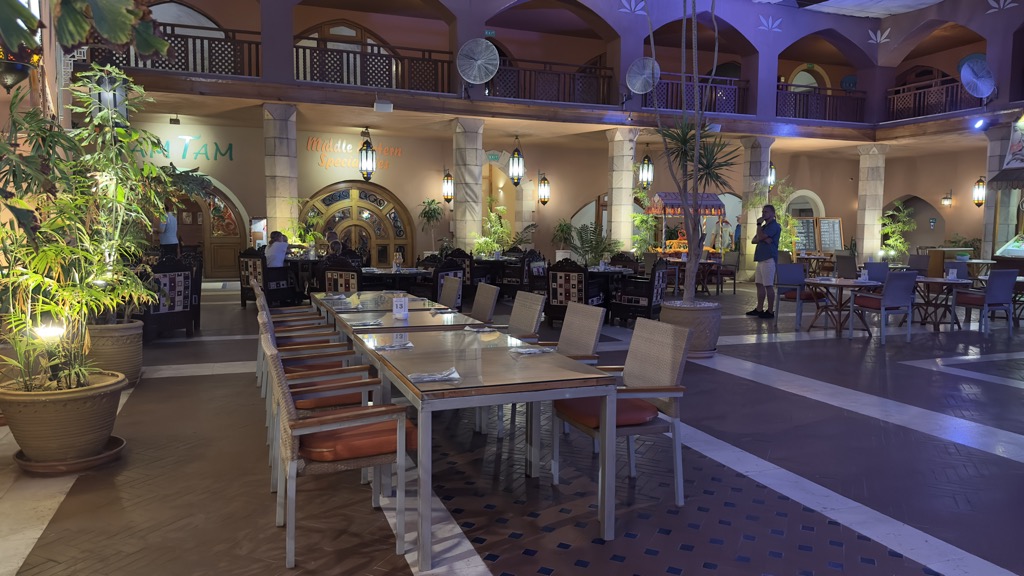 hotel04